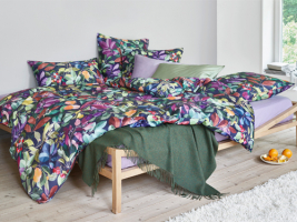 Schlossberg - Herbst 2020