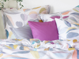 Schlossberg - Frühjahr 2021