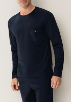 Zimmerli Gentleman Modern Lounge