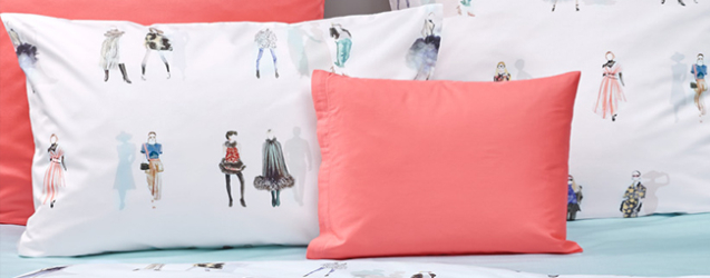 Herbstkollektion 2022