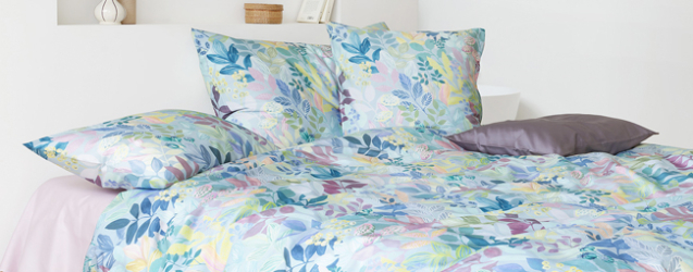 NEU Schlossberg - Herbst 2022