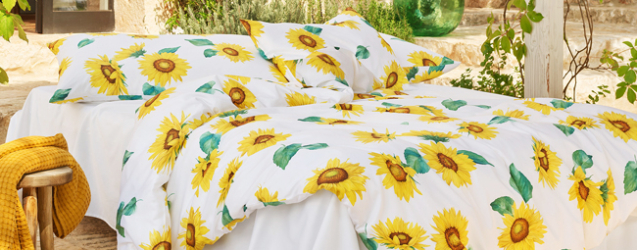 Schlossberg - Frühjahr 2022