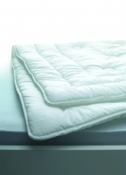 Dauny - Faser-Duvet
