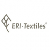 ERI Textiles