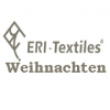 ERI Textiles - Weihnachten
