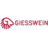 Giesswein