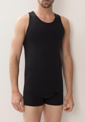 Zimmerli - Pure Comfort Tank Top 