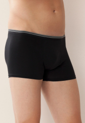 Zimmerli - Pure Comfort Boxer Briefs 