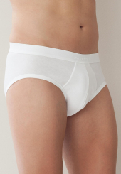 Zimmerli - Sea Island Briefs 