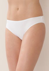 Zimmerli - Sea Island Briefs 