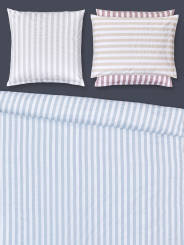 Christian Fischbacher - Calma - Satin 