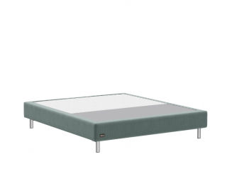BICO Boxspringbett Classic 