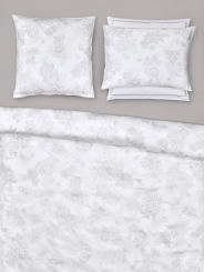 Christian Fischbacher - Penelope - Satin 