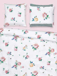 Christian Fischbacher - Antoinette - Satin 