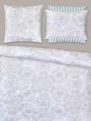 Christian Fischbacher - Orario - Satin 