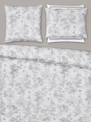 Christian Fischbacher - Illusion - Satin 