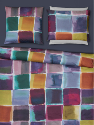 Christian Fischbacher - Yuma - Satin 