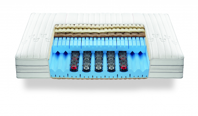 roviva Matratze dream-away climaxx 