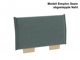 BICO Headboard Simplon 