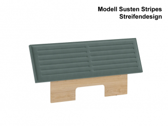 BICO Headboard Susten 