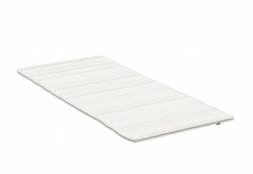 BICO Matratzentopper Master 