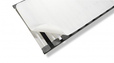 BICO Matratzenschoner 