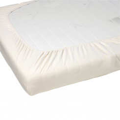 BICO Molton-Spannbezug 