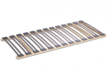 BICO - Piatto Einlegerahmen Modell 0 