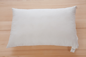 Moosburger Rosshaar-Manufactur Kissen E-SH 