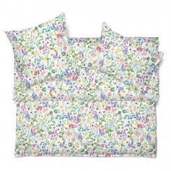 Schlossberg - AUDREY Satin Noblesse 