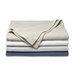 Schlossberg - CASTELLANO Tagesdecke 