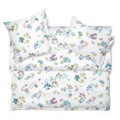 Schlossberg - ELIV Satin Noblesse 