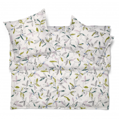 Schlossberg - HANI Satin Noblesse 