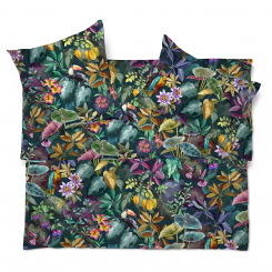 Schlossberg - JANE Satin Noblesse 