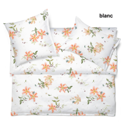 Schlossberg - LILIAN Jersey Royal 