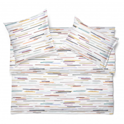 Schlossberg - OTIS Satin Noblesse 