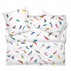 Schlossberg - TINKA Satin Noblesse 