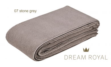 Weseta - Dream Royal Luxusfrottier 