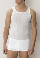 Zimmerli - Richelieu Tank Top 