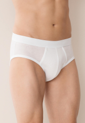 Zimmerli - Business Class Briefs 