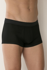 Zimmerli - Business Class Boxer Briefs 