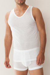 Zimmerli - Royal Classic Tank Top 