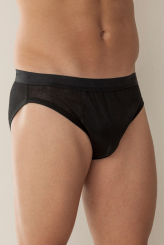Zimmerli - Royal Classic Briefs 
