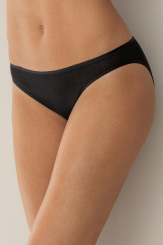 Zimmerli - Cotton de Luxe Briefs 
