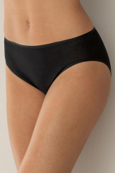 Zimmerli - Cotton de Luxe Briefs 