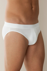 Zimmerli - Pureness Briefs 