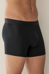Zimmerli - Pureness Boxer Briefs 