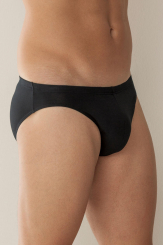 Zimmerli - Pureness Briefs 