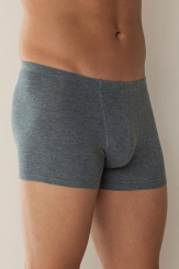 Zimmerli - Pureness Boxer Briefs 