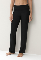 Zimmerli - Pureness Lounge Pants long 